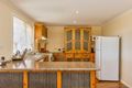 Property photo of 10 Hunter Street Rutherglen VIC 3685