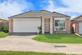 Property photo of 25 Maestro Street Griffin QLD 4503