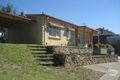 Property photo of 6 Royston Crescent Seacombe Heights SA 5047