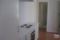 Property photo of 6 Royston Crescent Seacombe Heights SA 5047