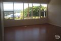 Property photo of 6 Royston Crescent Seacombe Heights SA 5047