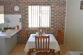 Property photo of 2/9 Dover Street Moree NSW 2400