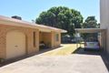 Property photo of 2/9 Dover Street Moree NSW 2400
