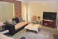 Property photo of 2/9 Dover Street Moree NSW 2400
