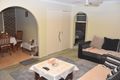 Property photo of 2/9 Dover Street Moree NSW 2400