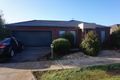 Property photo of 53 Stockwell Street Melton South VIC 3338