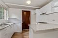 Property photo of 1/116 Railway Street Woy Woy NSW 2256