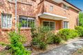 Property photo of 1/116 Railway Street Woy Woy NSW 2256