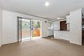 Property photo of 1/116 Railway Street Woy Woy NSW 2256