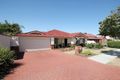 Property photo of 21 Lotherton Way Hocking WA 6065