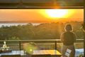 Property photo of 2525/21 Lakeview Rise Noosa Heads QLD 4567