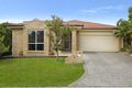 Property photo of 45 Cedar Terrace Woonona NSW 2517