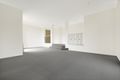 Property photo of 45 Cedar Terrace Woonona NSW 2517