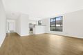 Property photo of 45 Cedar Terrace Woonona NSW 2517