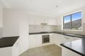 Property photo of 45 Cedar Terrace Woonona NSW 2517
