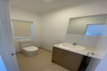 Property photo of 26 Cassinias Grove Mernda VIC 3754