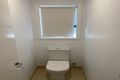Property photo of 26 Cassinias Grove Mernda VIC 3754