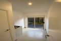 Property photo of 26 Cassinias Grove Mernda VIC 3754