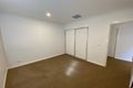 Property photo of 26 Cassinias Grove Mernda VIC 3754