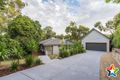 Property photo of 41 Clematis Road Mount Evelyn VIC 3796