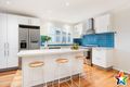 Property photo of 41 Clematis Road Mount Evelyn VIC 3796