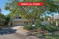 Property photo of 10 Sylvan Court Kallangur QLD 4503