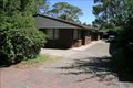 Property photo of 1/15 John Street Burnside SA 5066