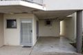 Property photo of 4/7 Seacove Lane Coolum Beach QLD 4573