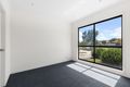 Property photo of 72 Caradon Drive Truganina VIC 3029
