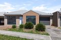 Property photo of 72 Caradon Drive Truganina VIC 3029