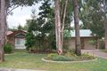 Property photo of 3 Lanata Crescent Forest Lake QLD 4078