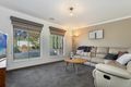 Property photo of 32 Futura Avenue Golden Square VIC 3555