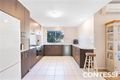 Property photo of 1/88 Lakeside Drive Joondalup WA 6027