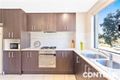 Property photo of 1/88 Lakeside Drive Joondalup WA 6027