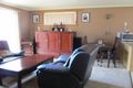 Property photo of 2/3 Eastland Drive Ulverstone TAS 7315