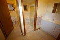 Property photo of 33 Kona Crescent Sultana Point SA 5583