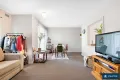 Property photo of 13/21 Disney Road Parmelia WA 6167