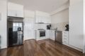 Property photo of 28/54 Epsom Road Ascot Vale VIC 3032