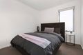 Property photo of 28/54 Epsom Road Ascot Vale VIC 3032