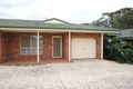 Property photo of 4/58-60 Wyden Street Old Bar NSW 2430