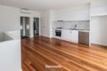 Property photo of 2/561 Boronia Road Wantirna VIC 3152