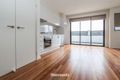 Property photo of 2/561 Boronia Road Wantirna VIC 3152