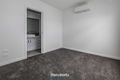Property photo of 2/561 Boronia Road Wantirna VIC 3152