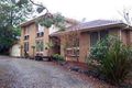 Property photo of 100 Durham Road Kilsyth VIC 3137