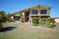 Property photo of 161 Burleigh Street Burleigh Waters QLD 4220