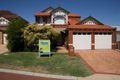 Property photo of 4 Japonica Way Murdoch WA 6150