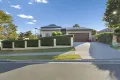 Property photo of 35 Rainlily Crescent Upper Coomera QLD 4209