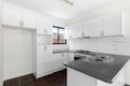 Property photo of 72 Caradon Drive Truganina VIC 3029