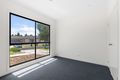 Property photo of 72 Caradon Drive Truganina VIC 3029