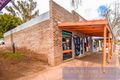 Property photo of 106 Hampton Street Bridgetown WA 6255